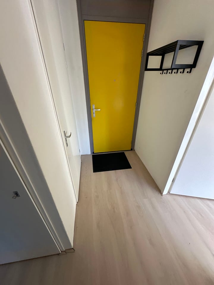 Photo 5 of Lakenvelderlaan 188