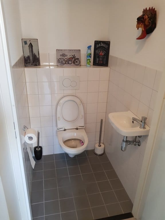 Photo 2 of Lakenvelderlaan 188
