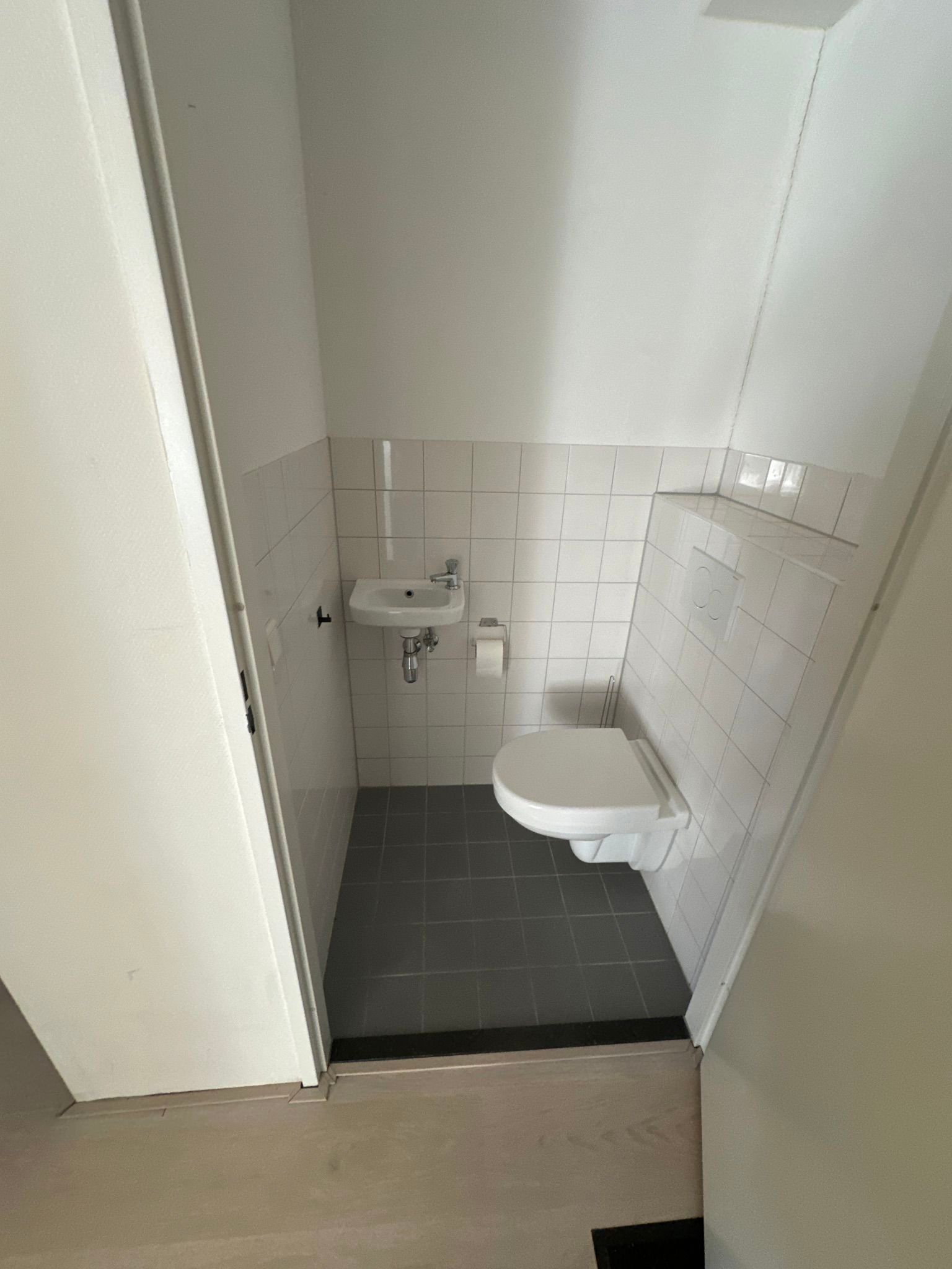 Photo 6 of Lakenvelderlaan 188