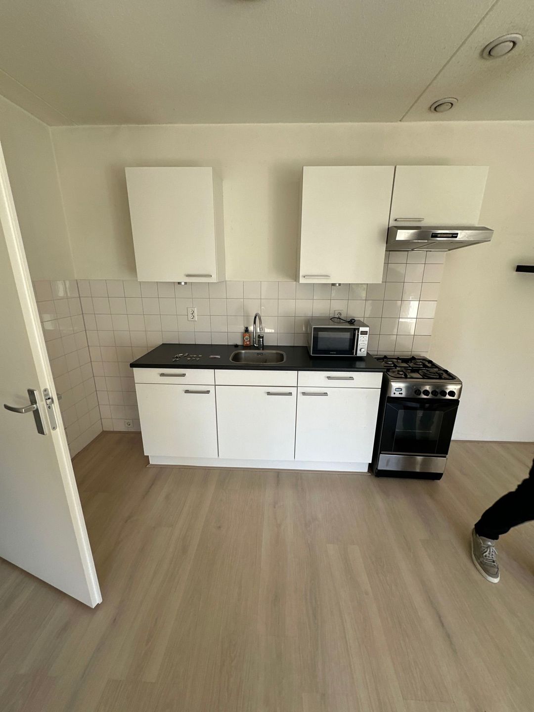 Photo 7 of Lakenvelderlaan 188