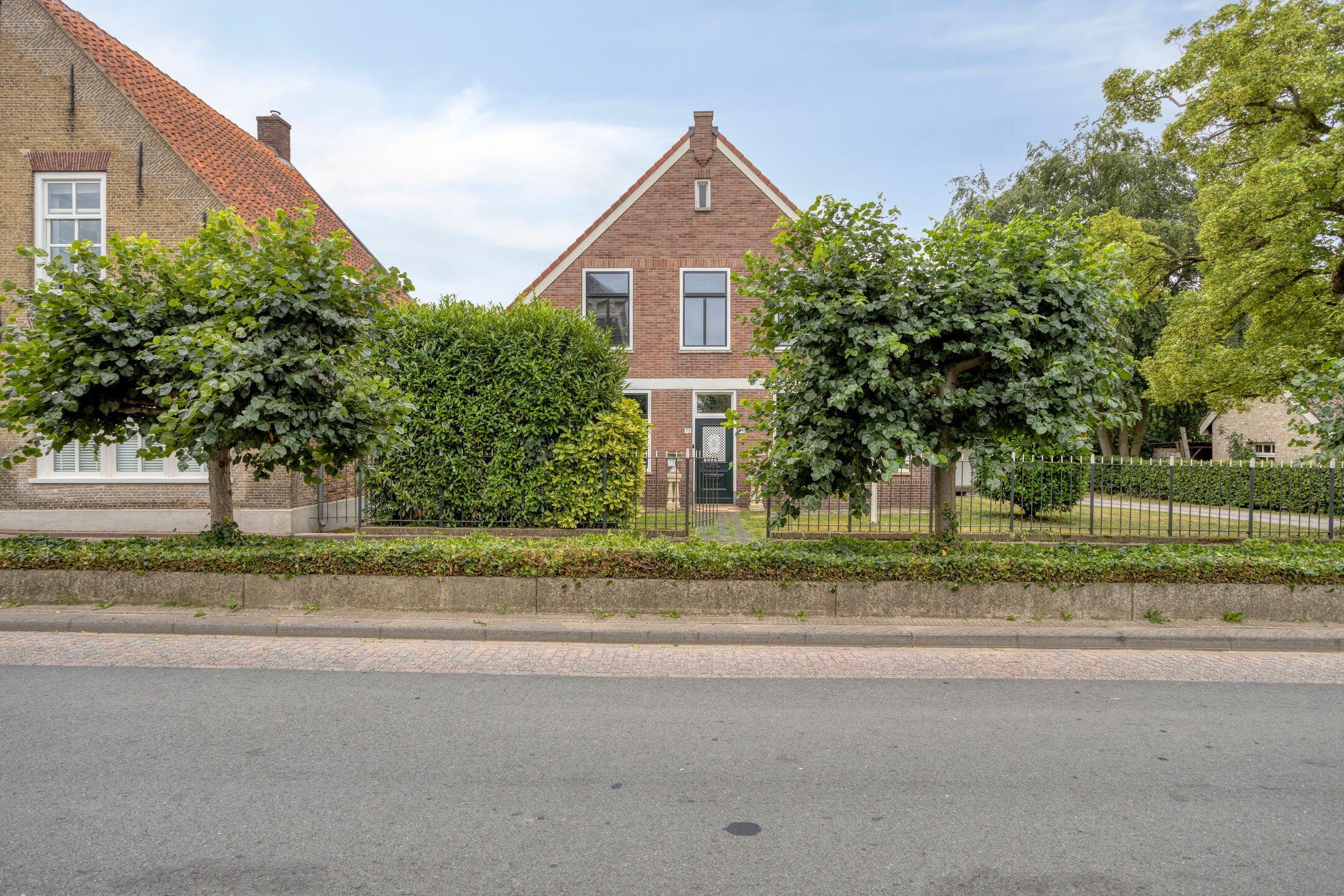 Foto 48 van Hoofdstraat 73