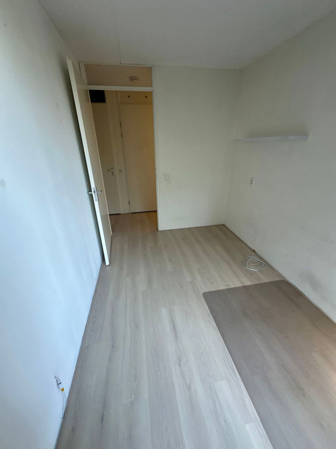 Photo 16 of Lakenvelderlaan 188