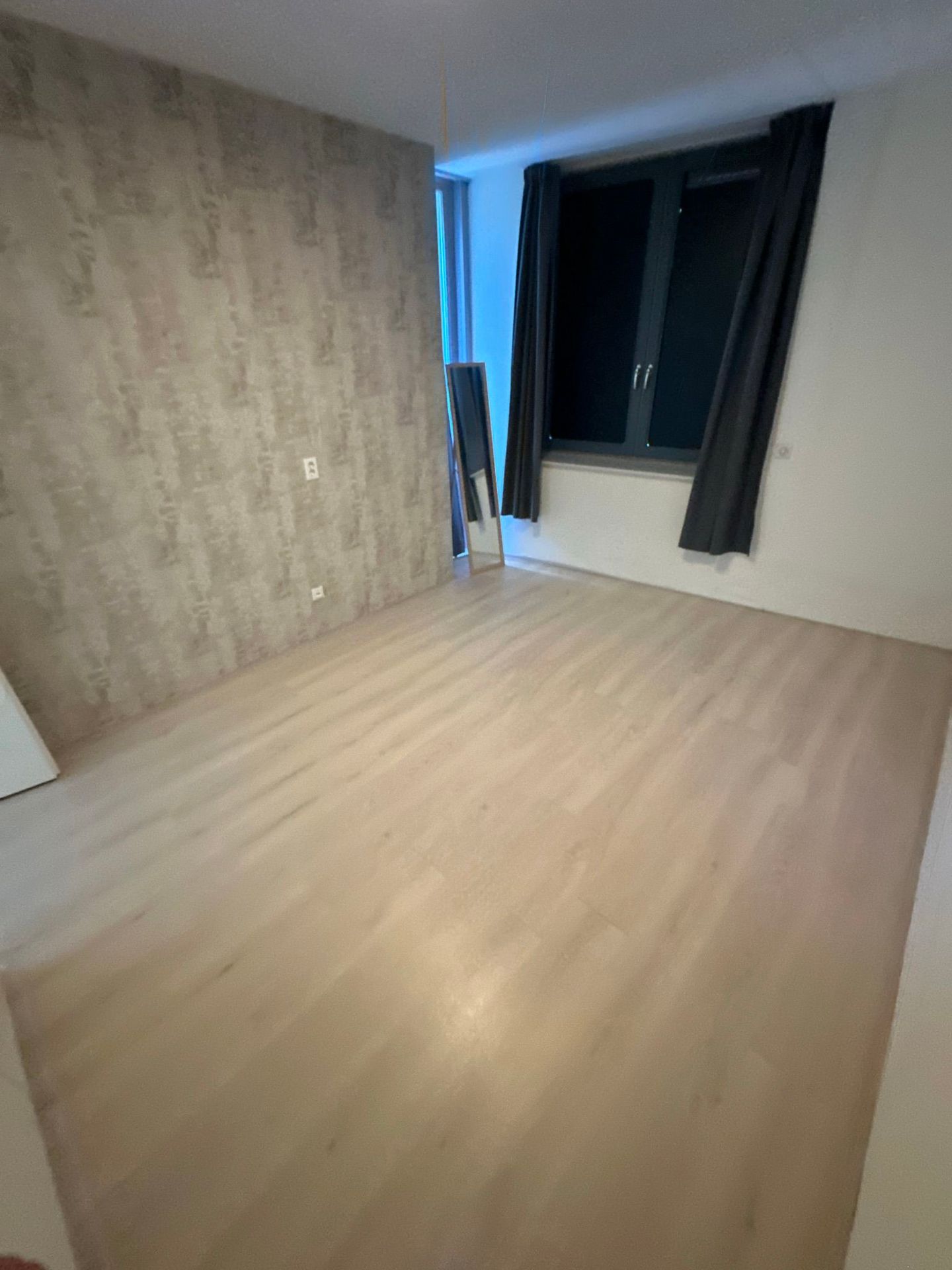 Photo 10 of Lakenvelderlaan 188