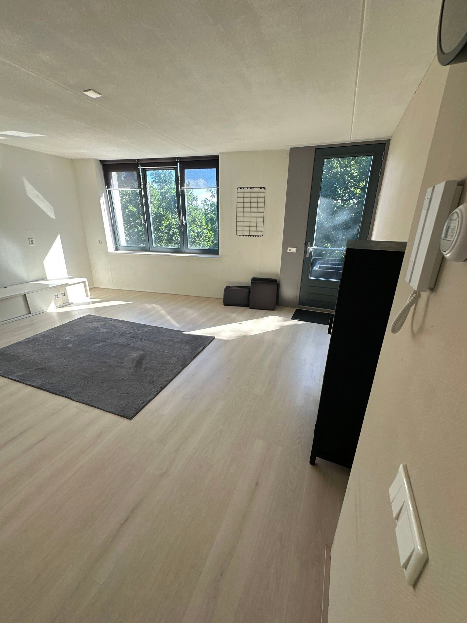 Photo 12 of Lakenvelderlaan 188