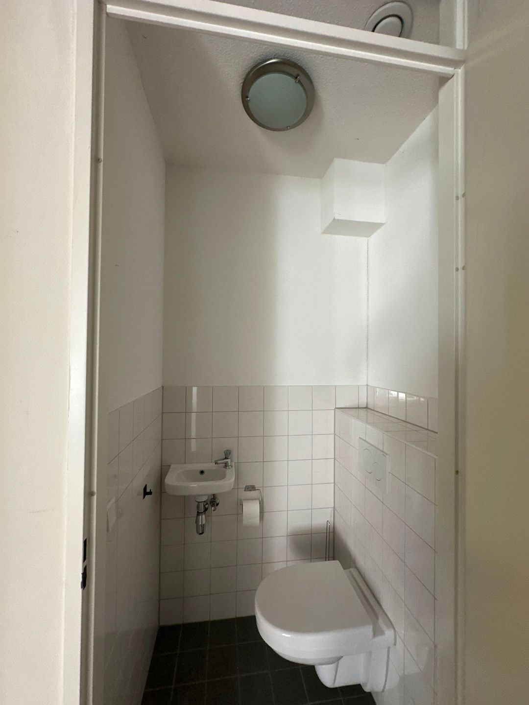 Photo 17 of Lakenvelderlaan 188