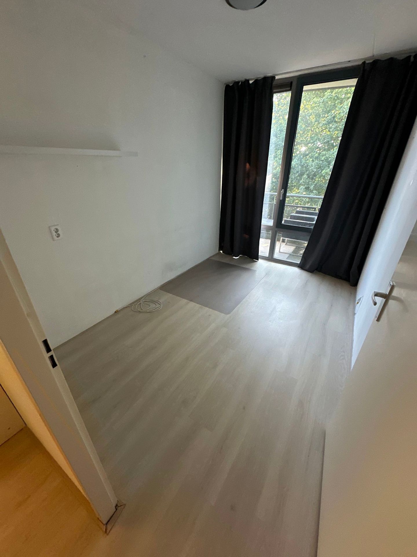 Photo 14 of Lakenvelderlaan 188
