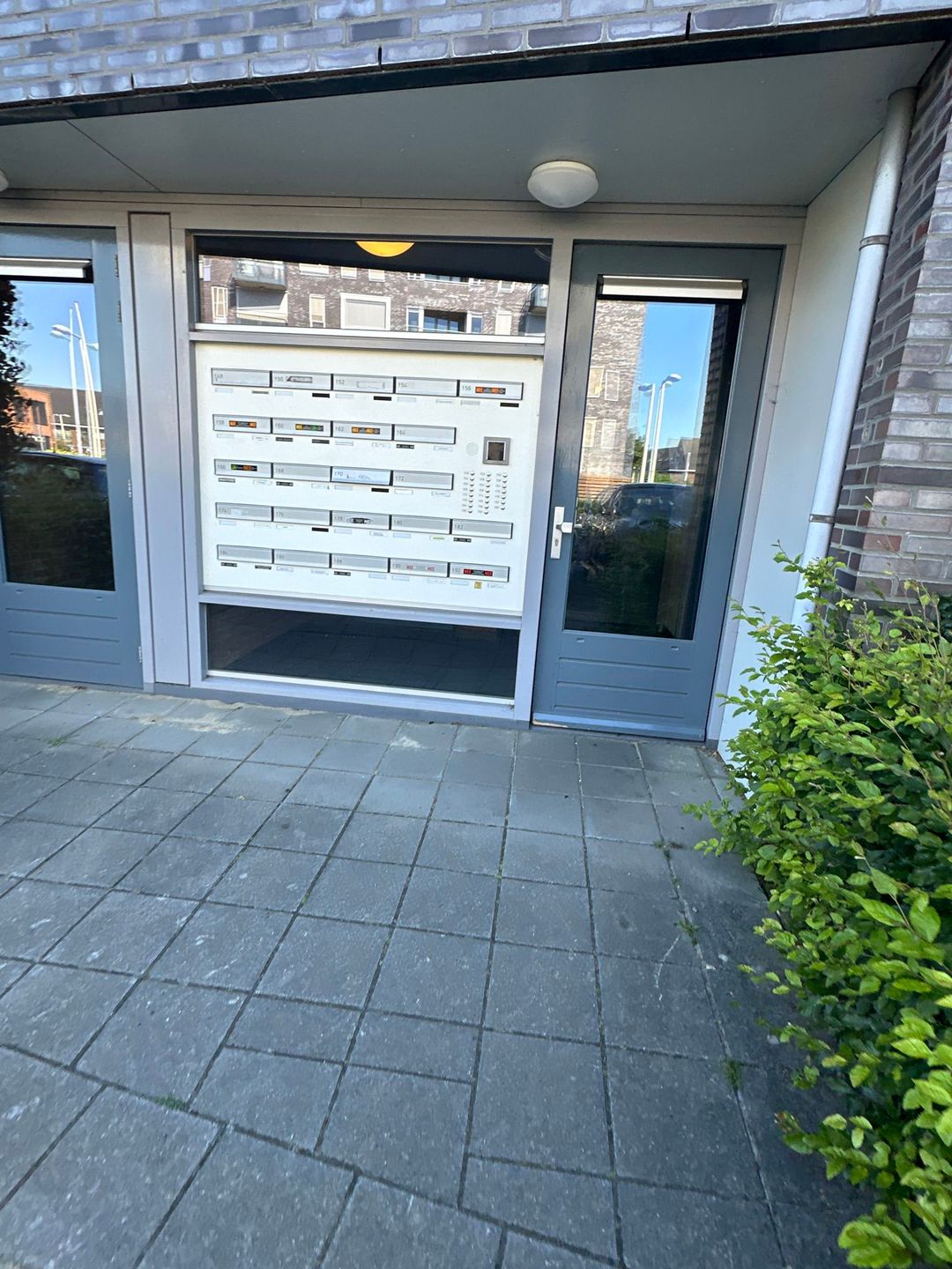 Photo 11 of Lakenvelderlaan 188