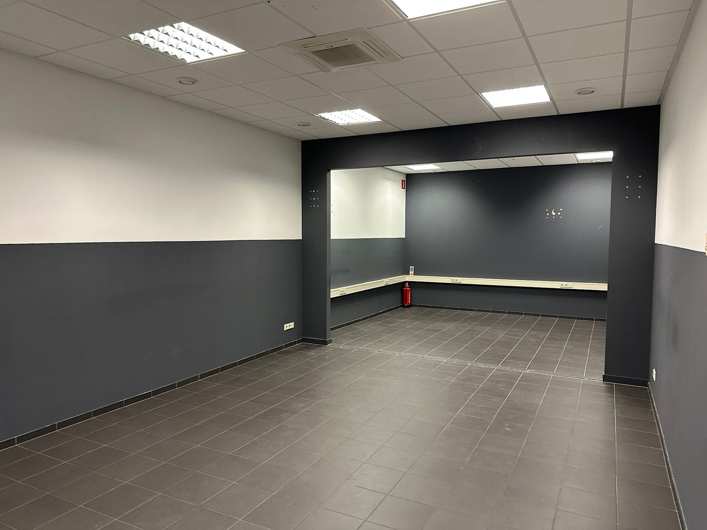 Bekijk foto 3 van Dwarsweg 25