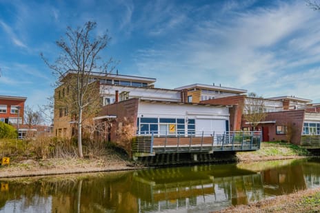 Fien de la Marstraat thumbnail
