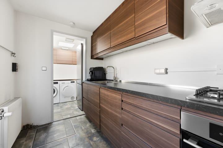 Foto 4 van Zeevaartstraat 44