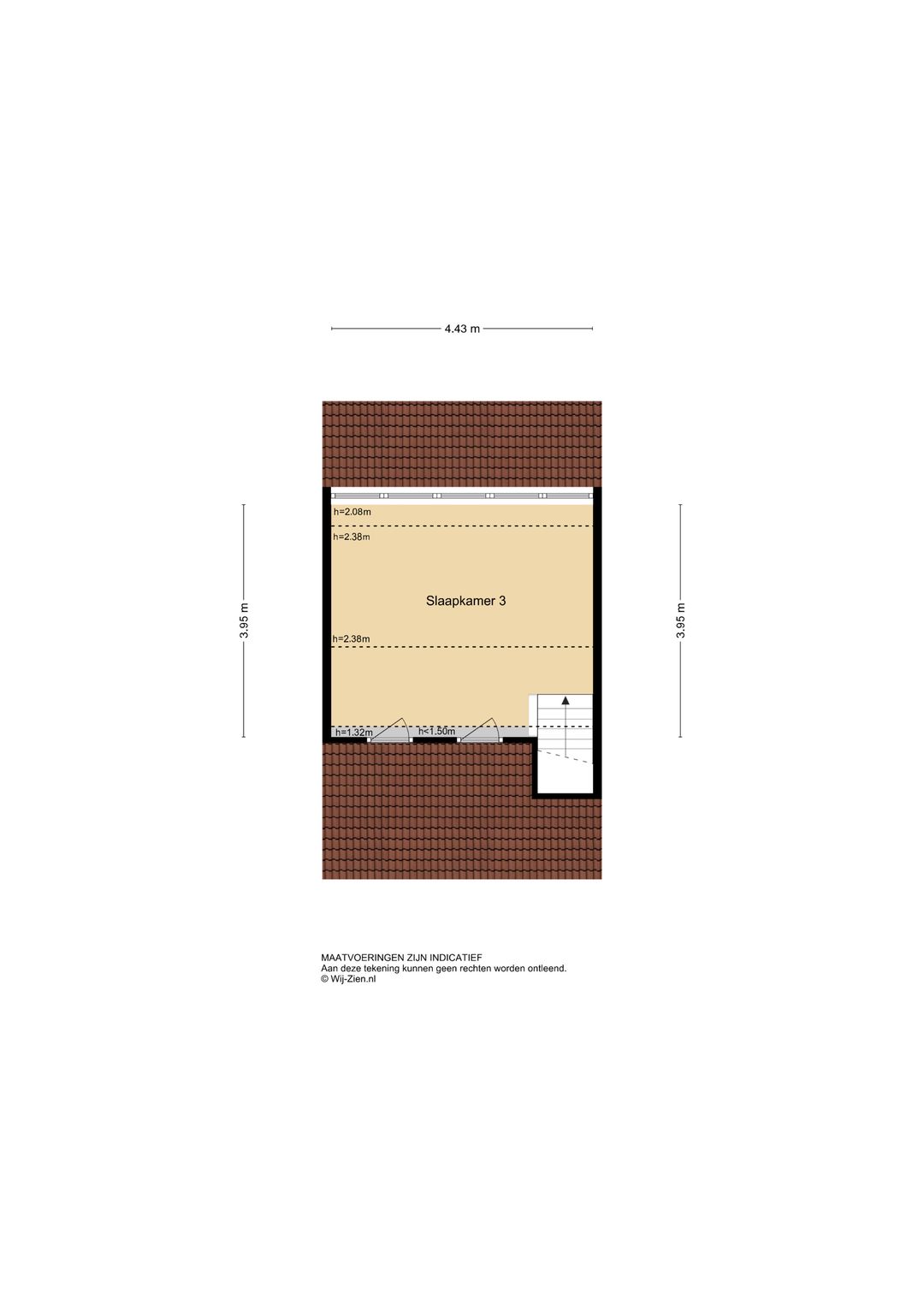 Foto 46 van Zeevaartstraat 44