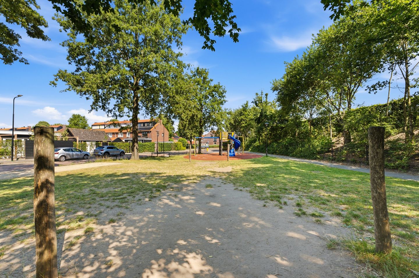 Foto 40 van Zeevaartstraat 44