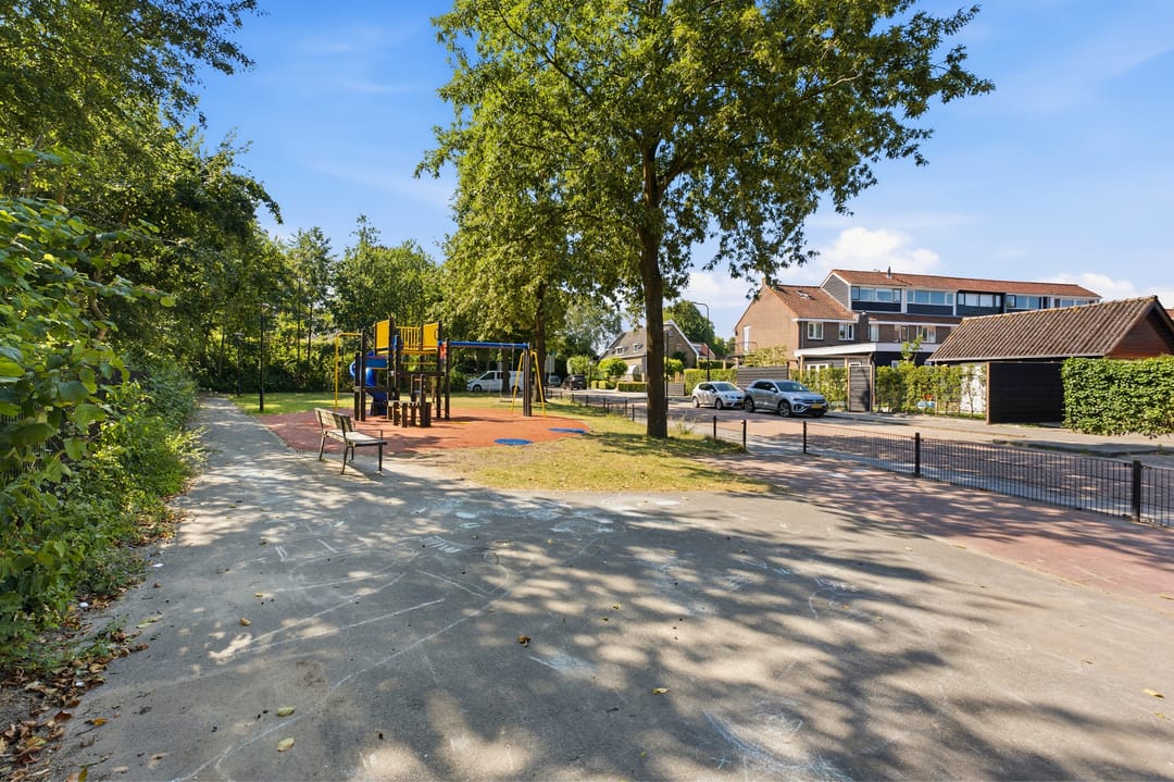 Foto 41 van Zeevaartstraat 44
