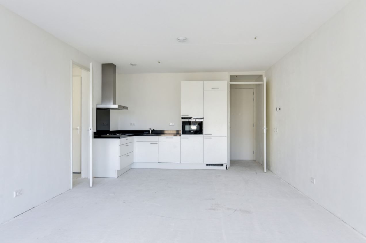 Photo 5 of Buyskade 206