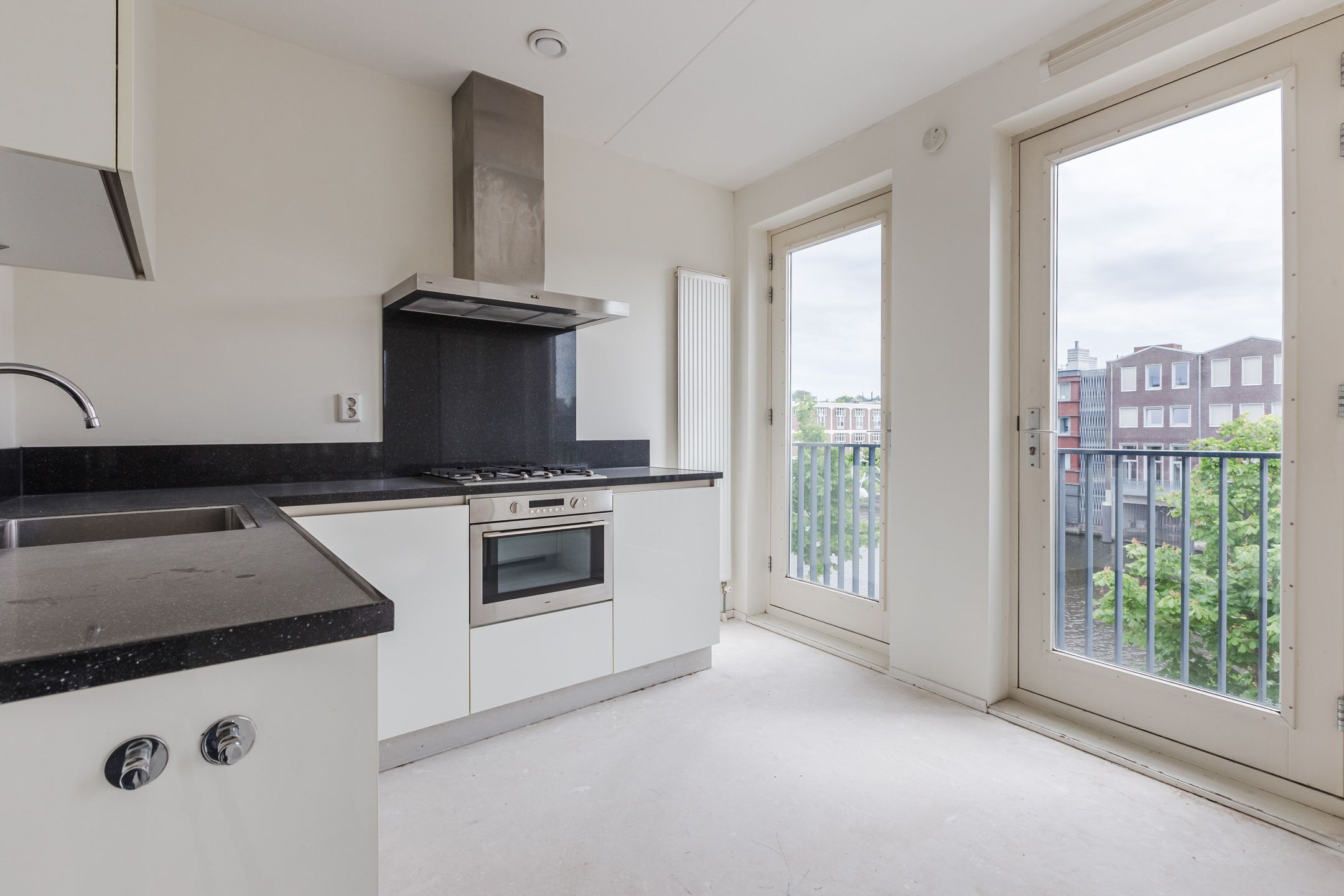 Photo 6 of Buyskade 206