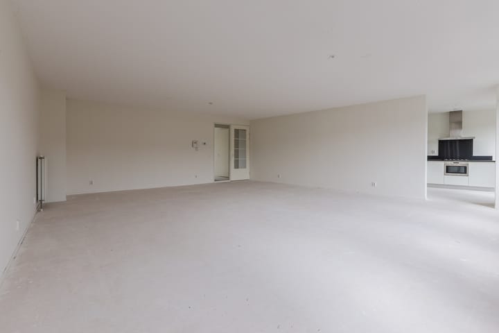 Photo 4 of Buyskade 206