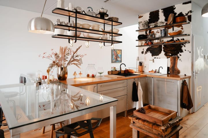 Appartement te huur: Handelsplein 37, Rotterdam