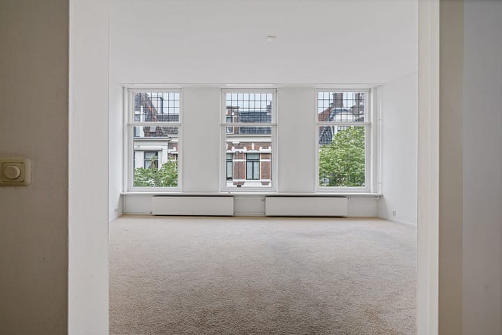 Foto 4 van Raadhuisplein 10-A