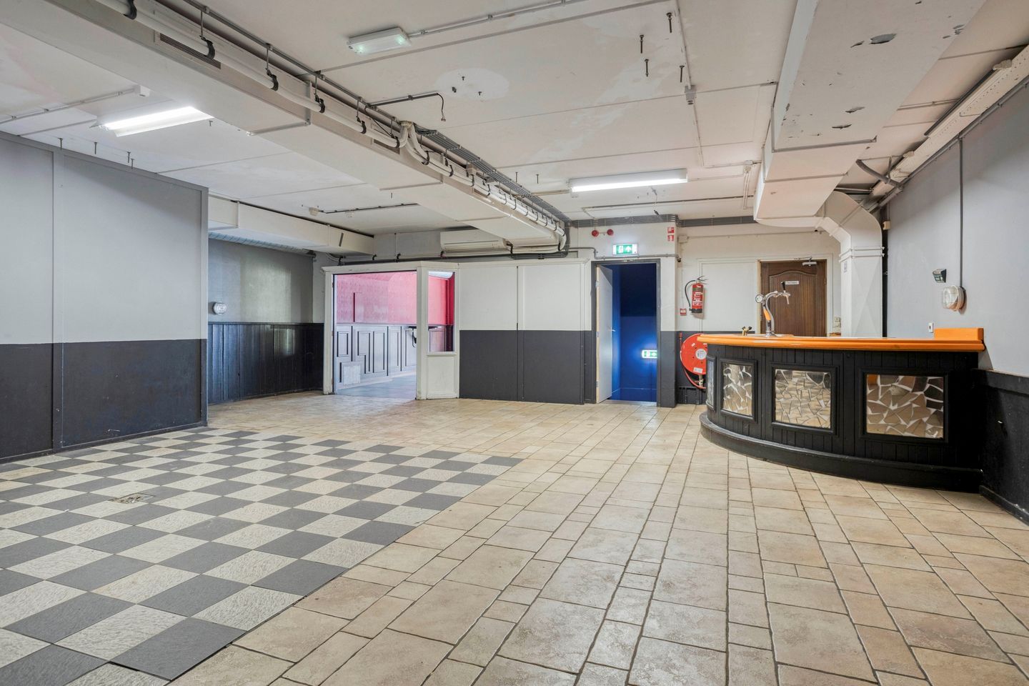 Bekijk foto 3 van Stadsgravenstraat 41
