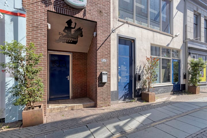 Stadsgravenstraat 41