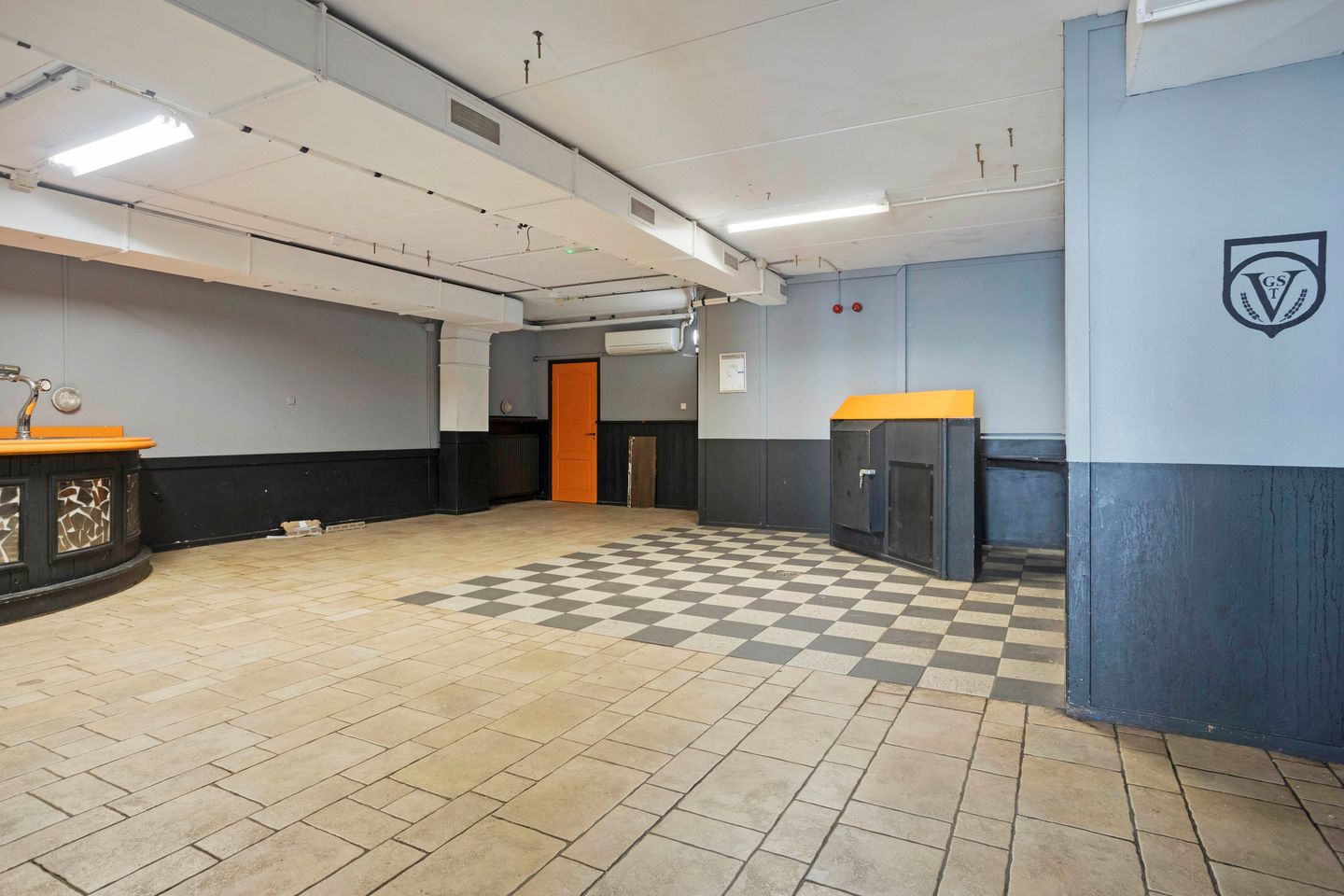 Bekijk foto 5 van Stadsgravenstraat 41