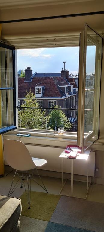 Foto 4 van Noorderstraat 3
