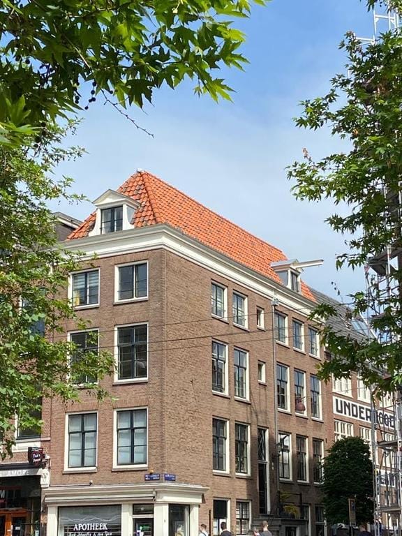 Foto 17 van Noorderstraat 3