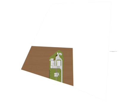 Bekijk plattegrond