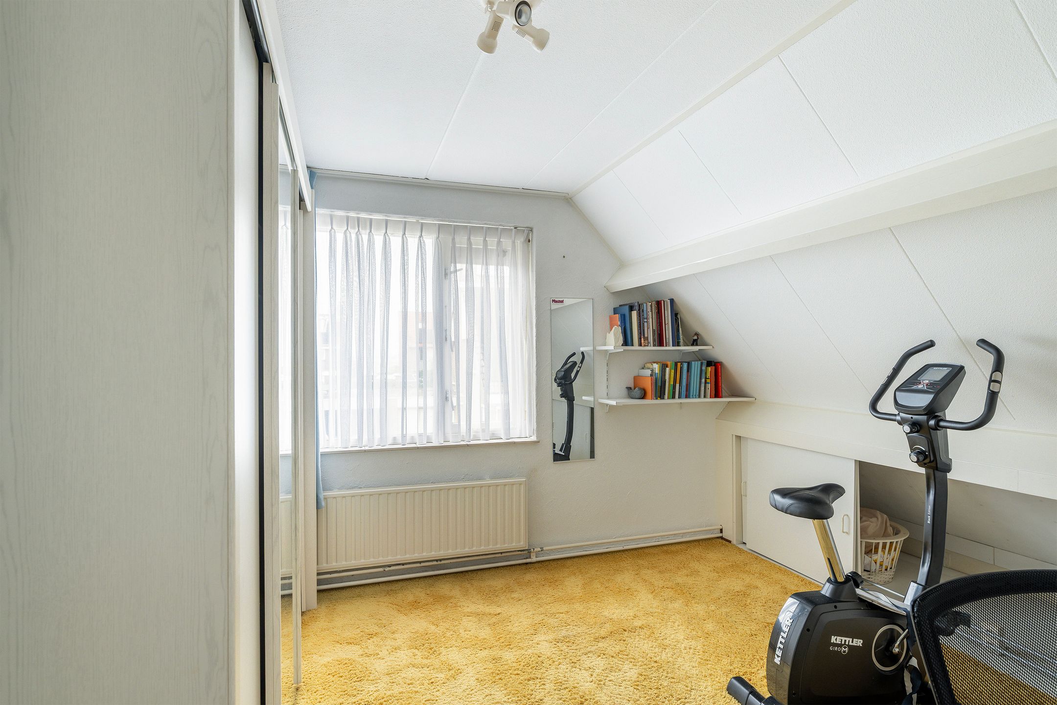 Photo 24 of Sweelincklaan 80