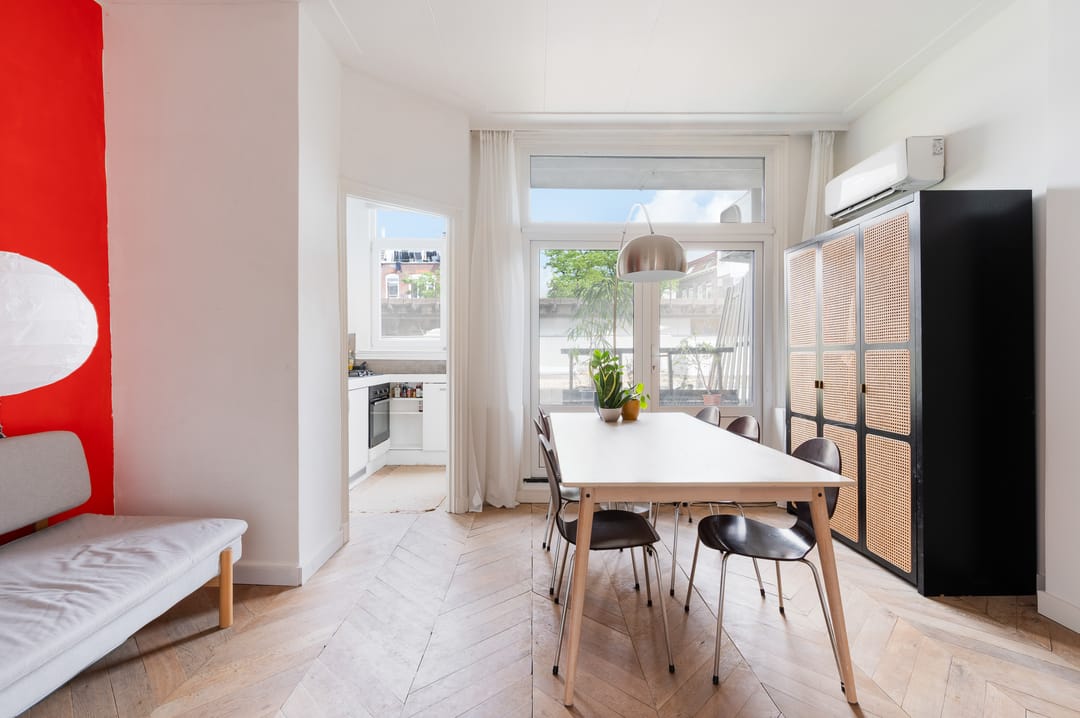Photo 16 of Banierstraat 33-B
