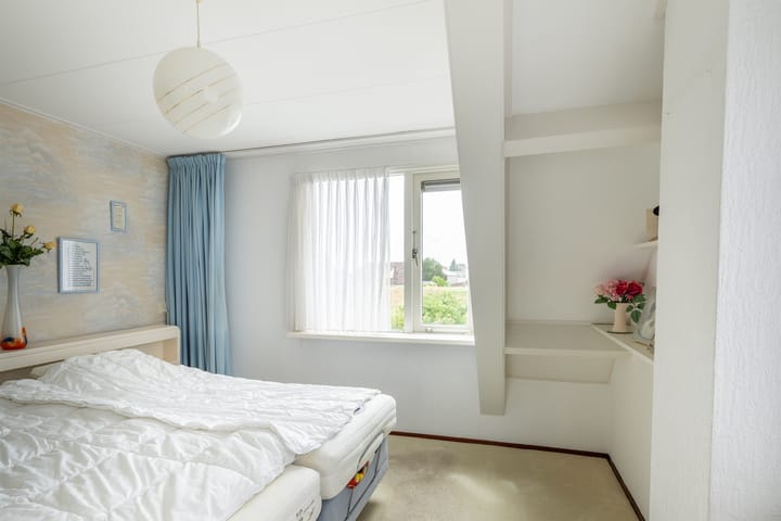 Foto 4 van Sweelincklaan 80