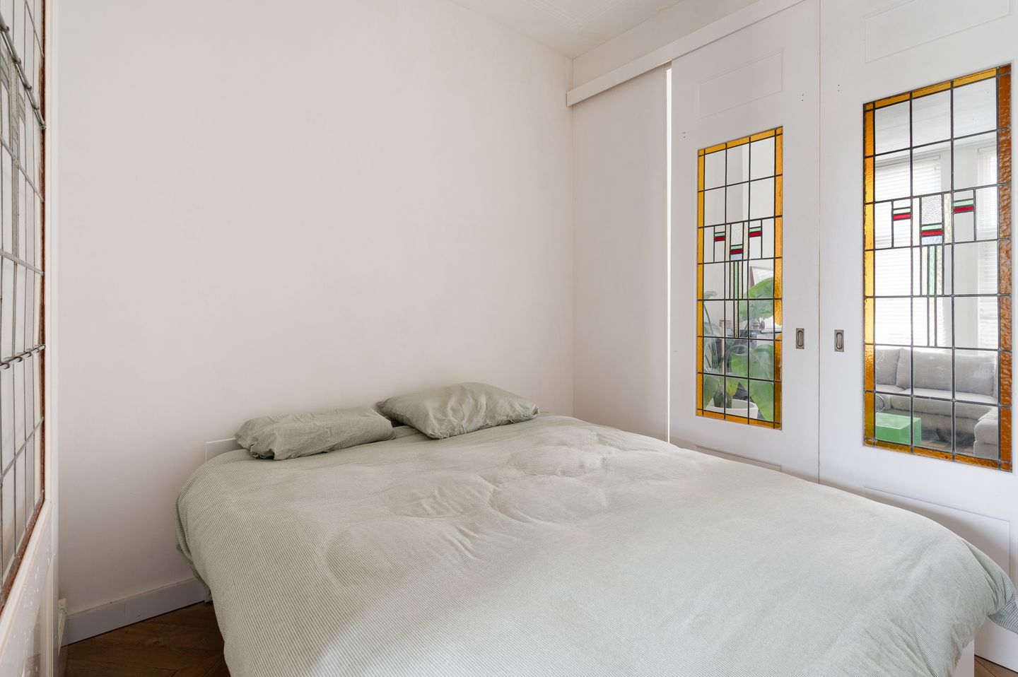 Photo 29 of Banierstraat 33-B
