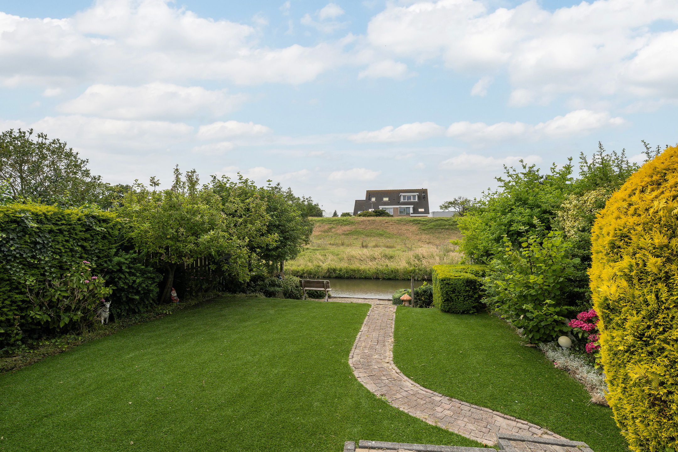 Photo 6 of Sweelincklaan 80
