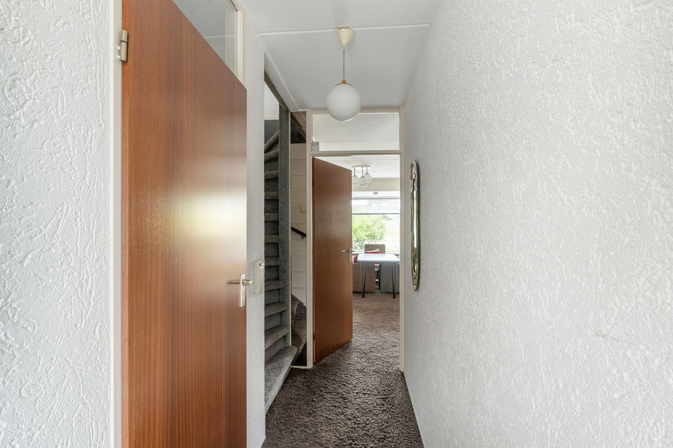 Photo 9 of Sweelincklaan 80