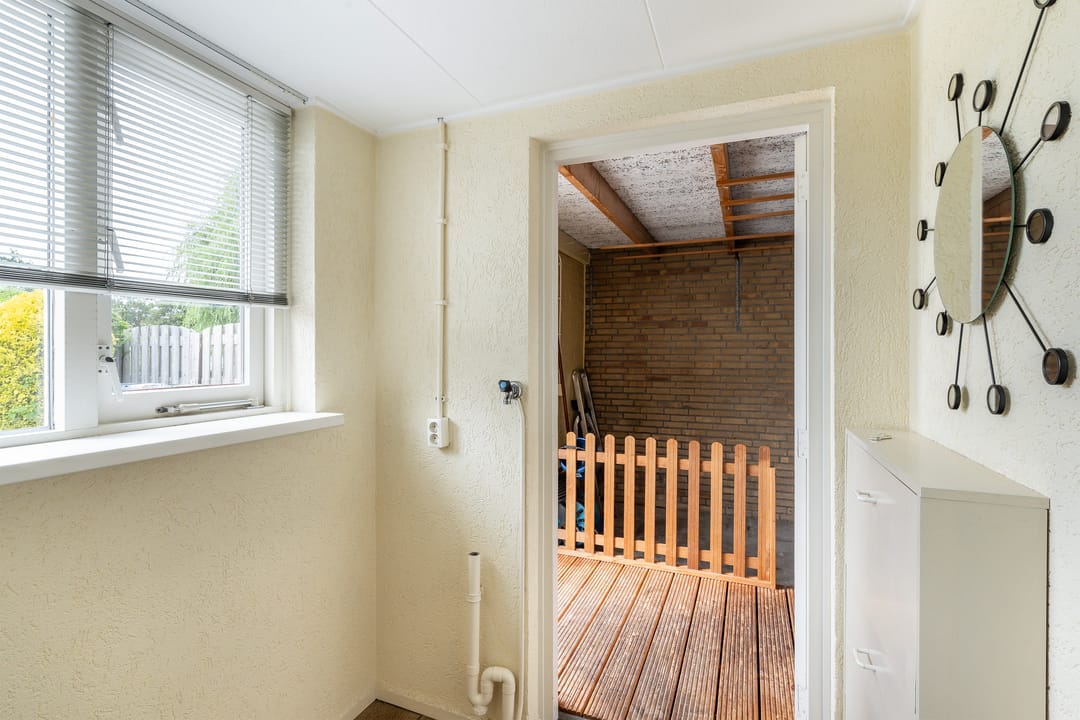 Photo 17 of Sweelincklaan 80