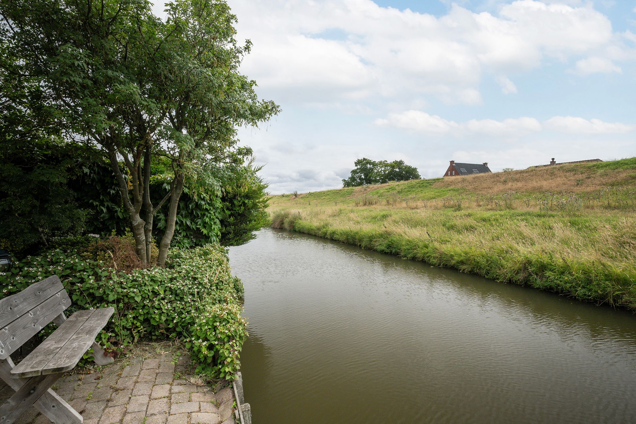 Photo 36 of Sweelincklaan 80
