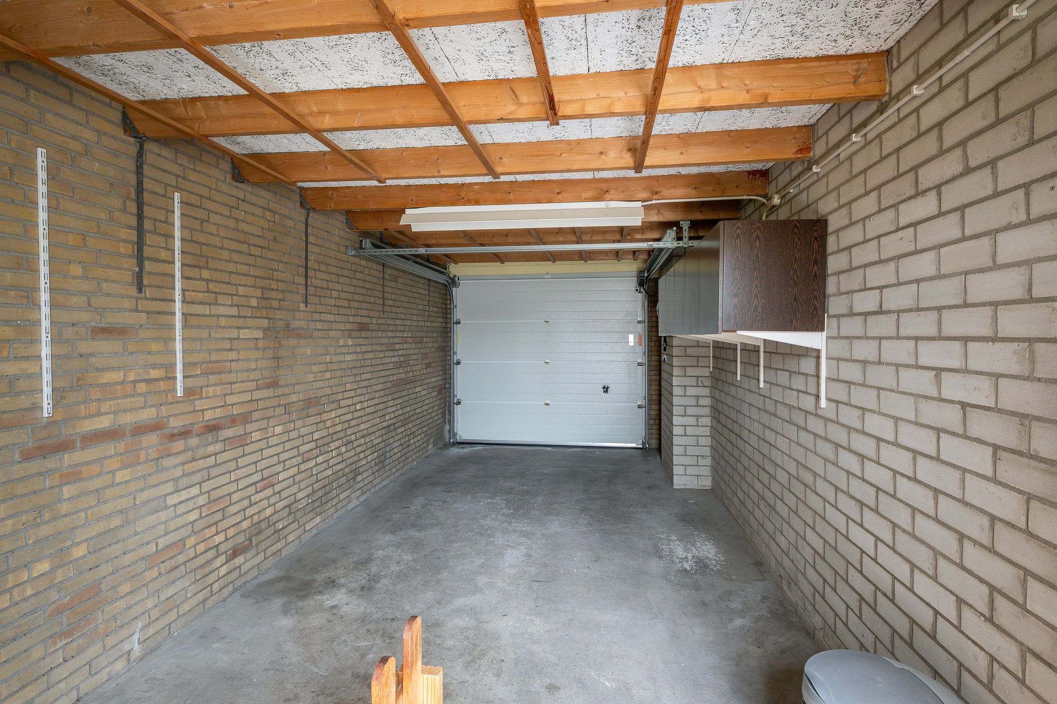 Photo 18 of Sweelincklaan 80