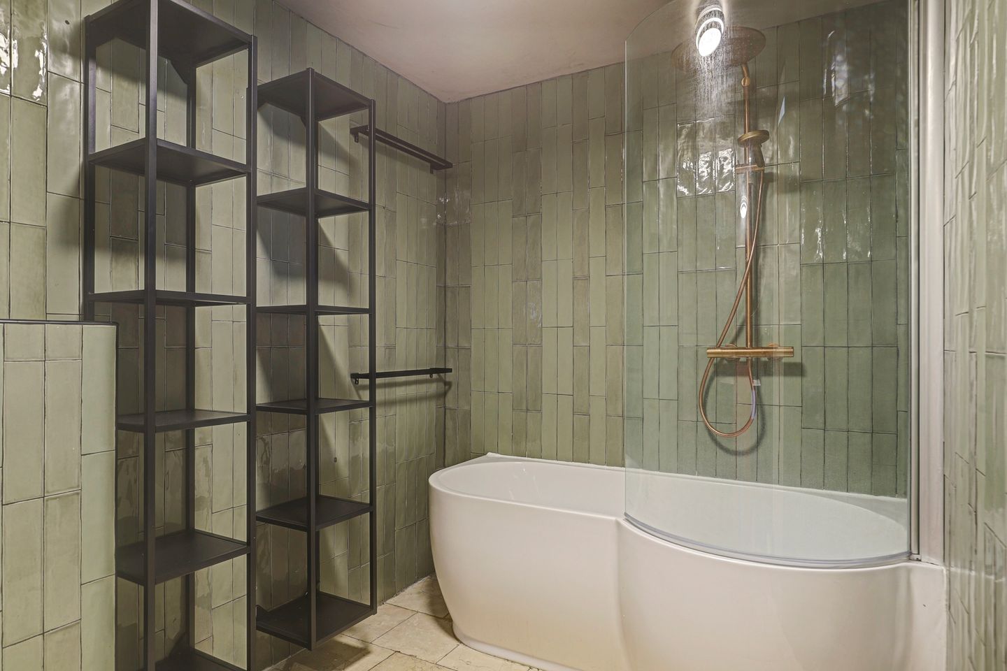 Foto 25 van Novemberstraat 92