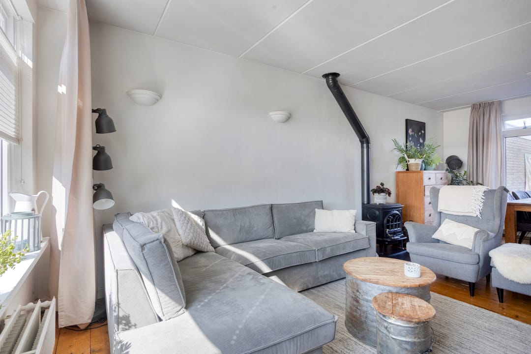 Photo 7 of Tulpstraat 46