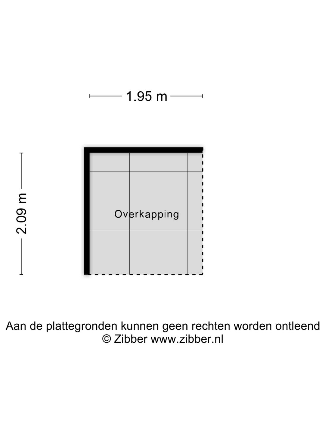 Photo 47 of Tulpstraat 46