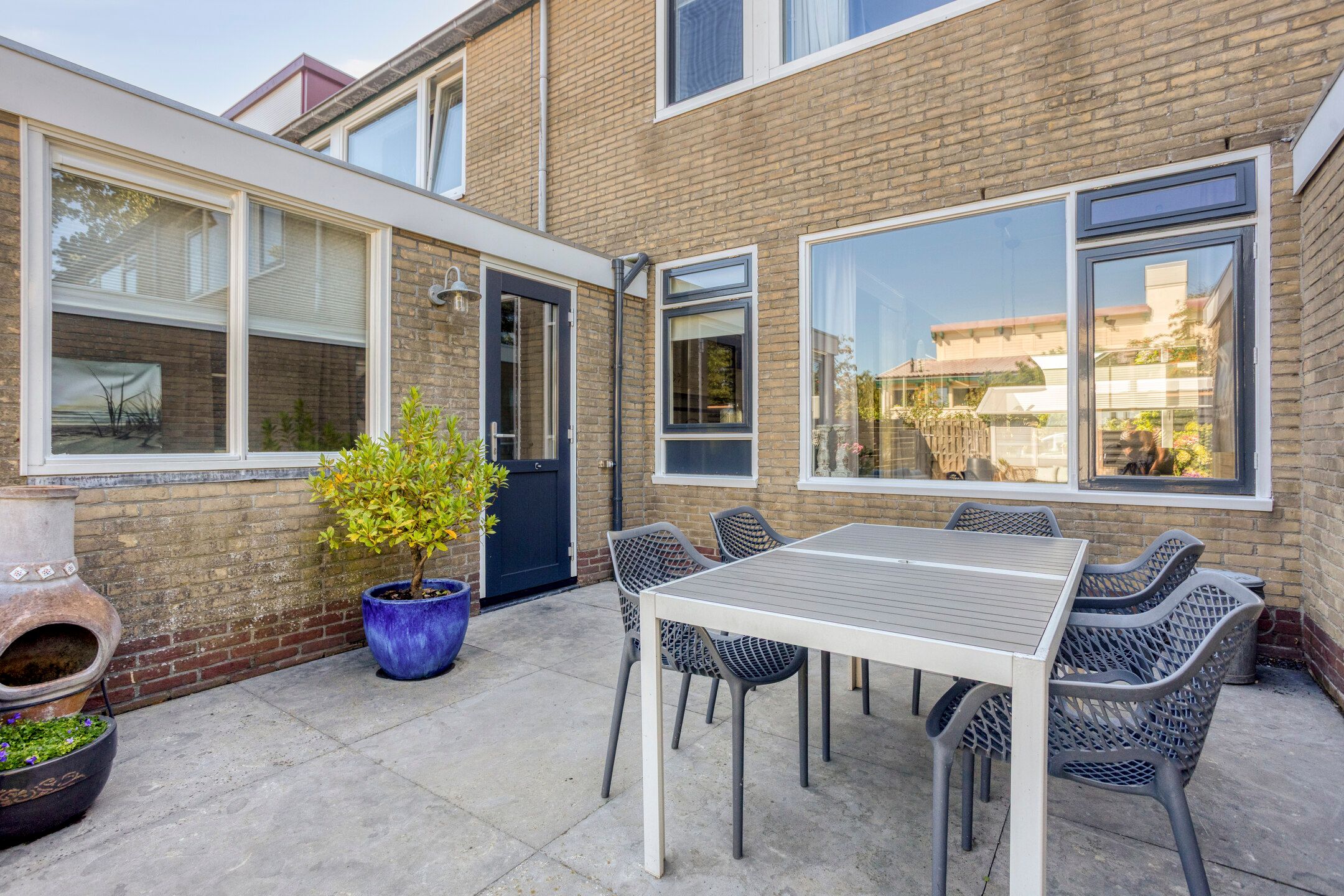 Photo 33 of Tulpstraat 46