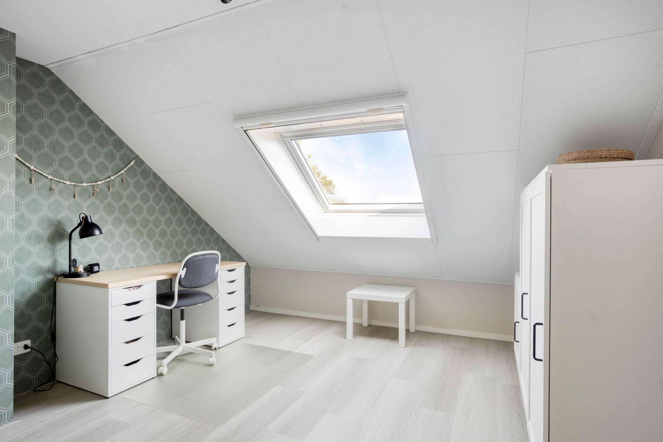 Photo 30 of Tulpstraat 46