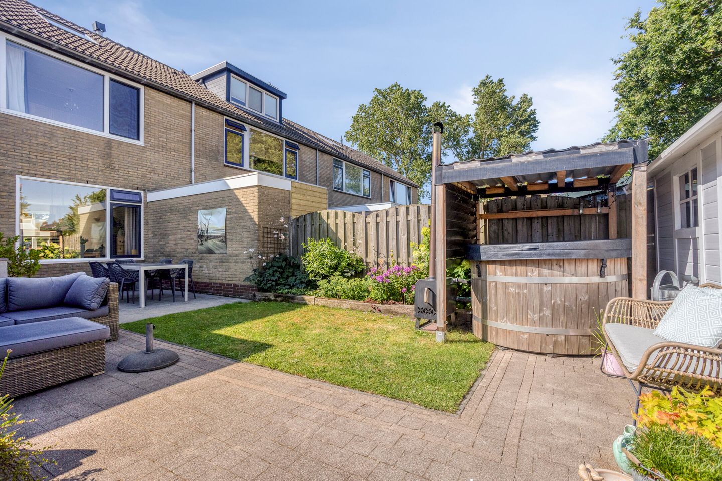Photo 35 of Tulpstraat 46