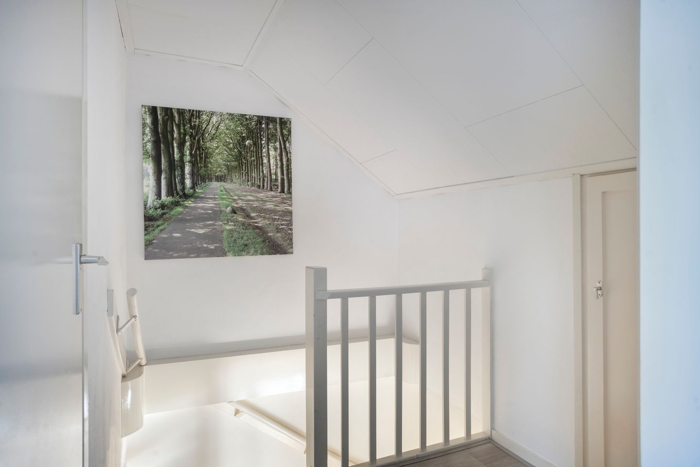 Photo 29 of Tulpstraat 46
