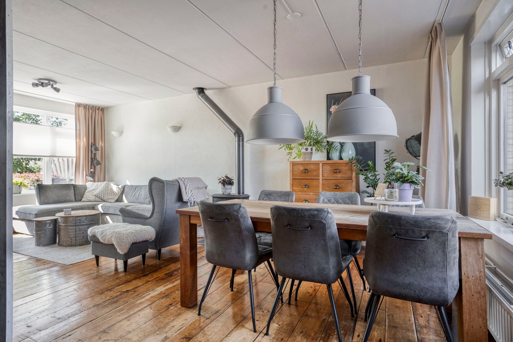 Photo 9 of Tulpstraat 46