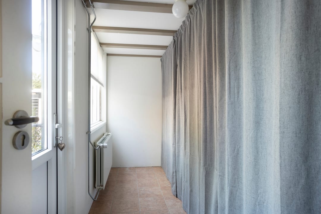 Photo 16 of Tulpstraat 46