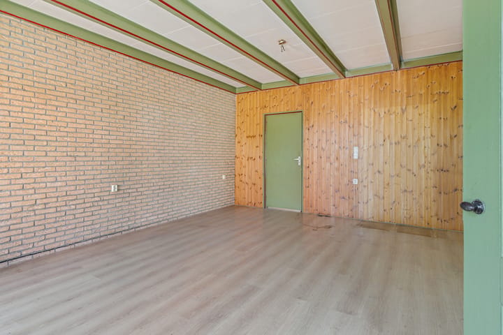 Foto 4 van Boppelâns 6-A