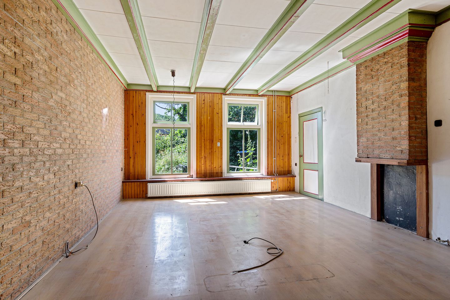 Foto 10 van Boppelâns 6-A