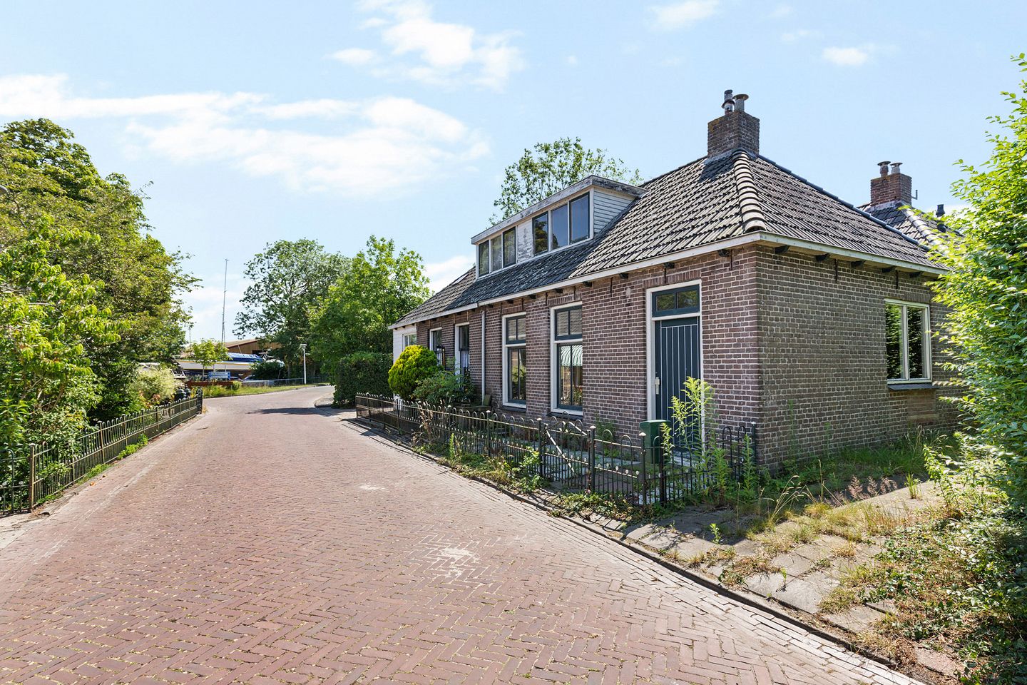 Foto 29 van Boppelâns 6-A
