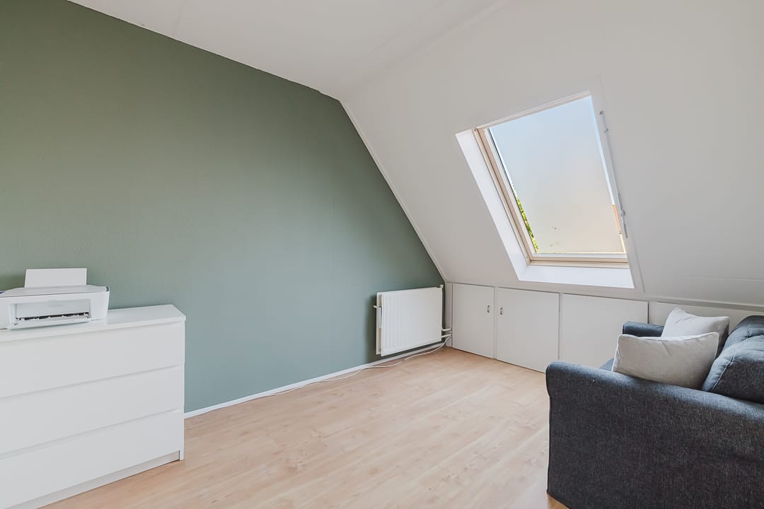 Photo 23 of van Heinsbergstraat 39